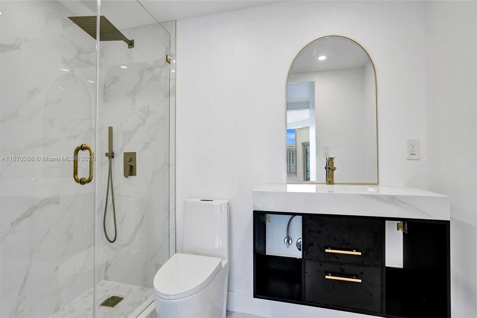 Small Image of 1985 SOUTH OCEAN DR #11L, Hallandale Beach Number 20