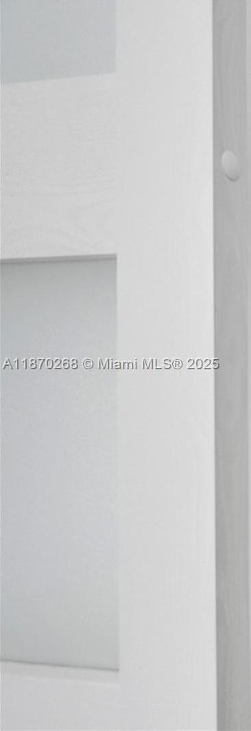 Small Image of 1985 SOUTH OCEAN DR #11L, Hallandale Beach Number 22