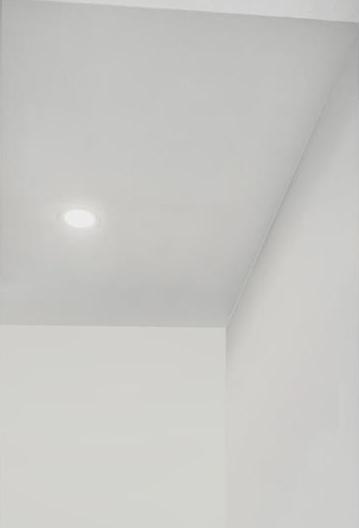 Small Image of 1985 SOUTH OCEAN DR #11L, Hallandale Beach Number 23