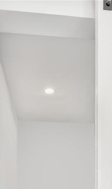 Small Image of 1985 SOUTH OCEAN DR #11L, Hallandale Beach Number 24
