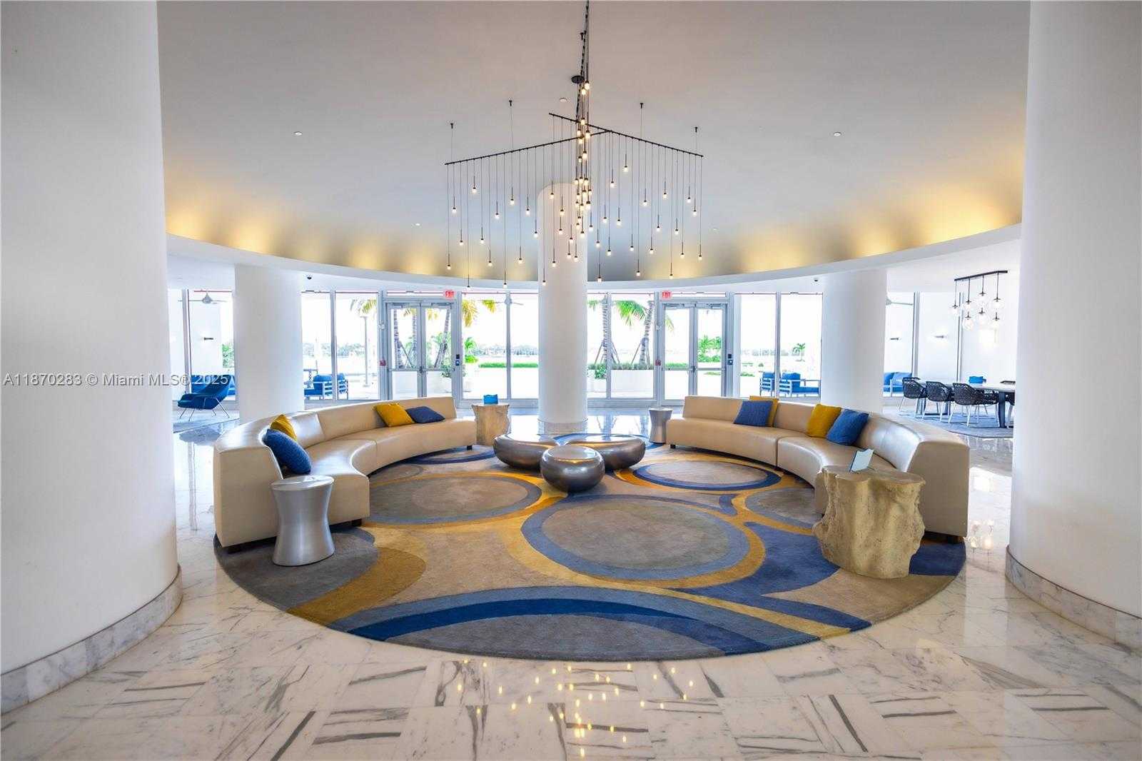 Small Image of 1000 WEST AVE #430, Miami Beach Number 18