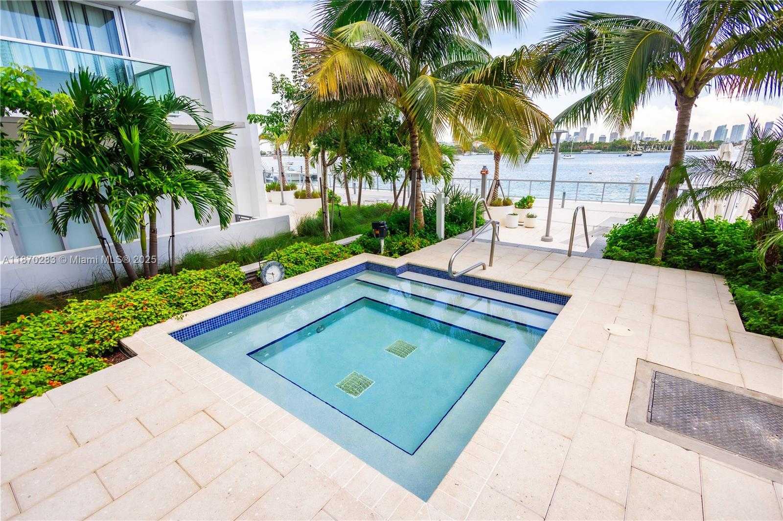 Small Image of 1000 WEST AVE #430, Miami Beach Number 19