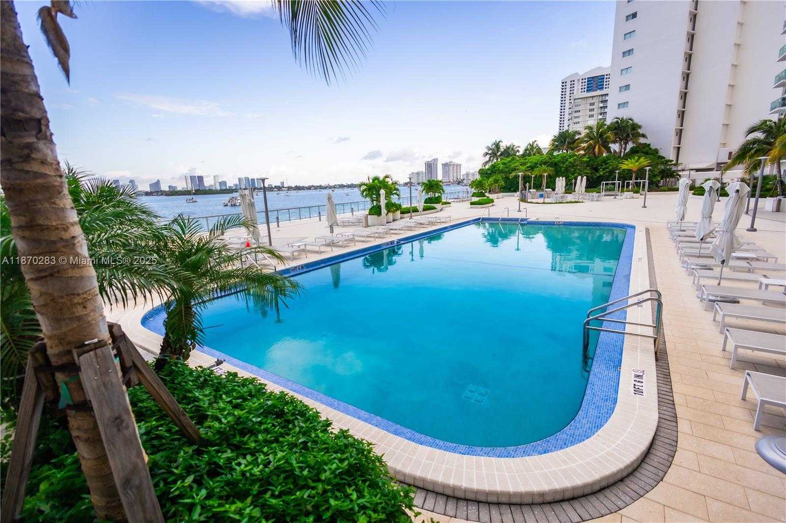Small Image of 1000 WEST AVE #430, Miami Beach Number 20