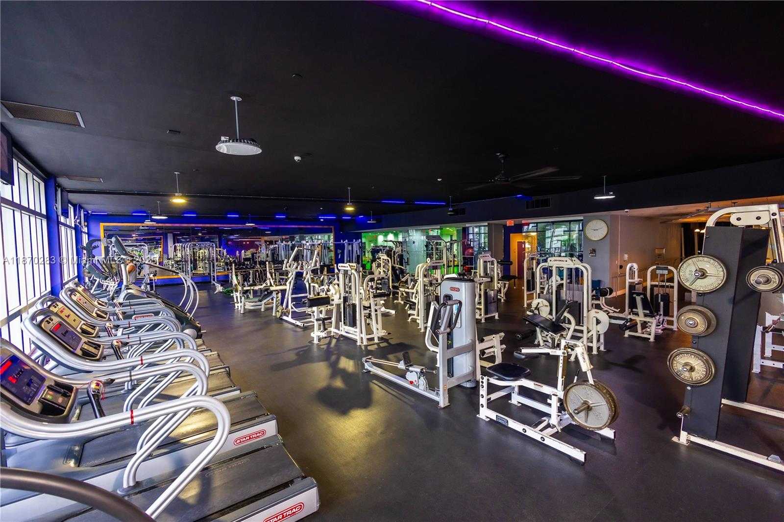 Small Image of 1000 WEST AVE #430, Miami Beach Number 23