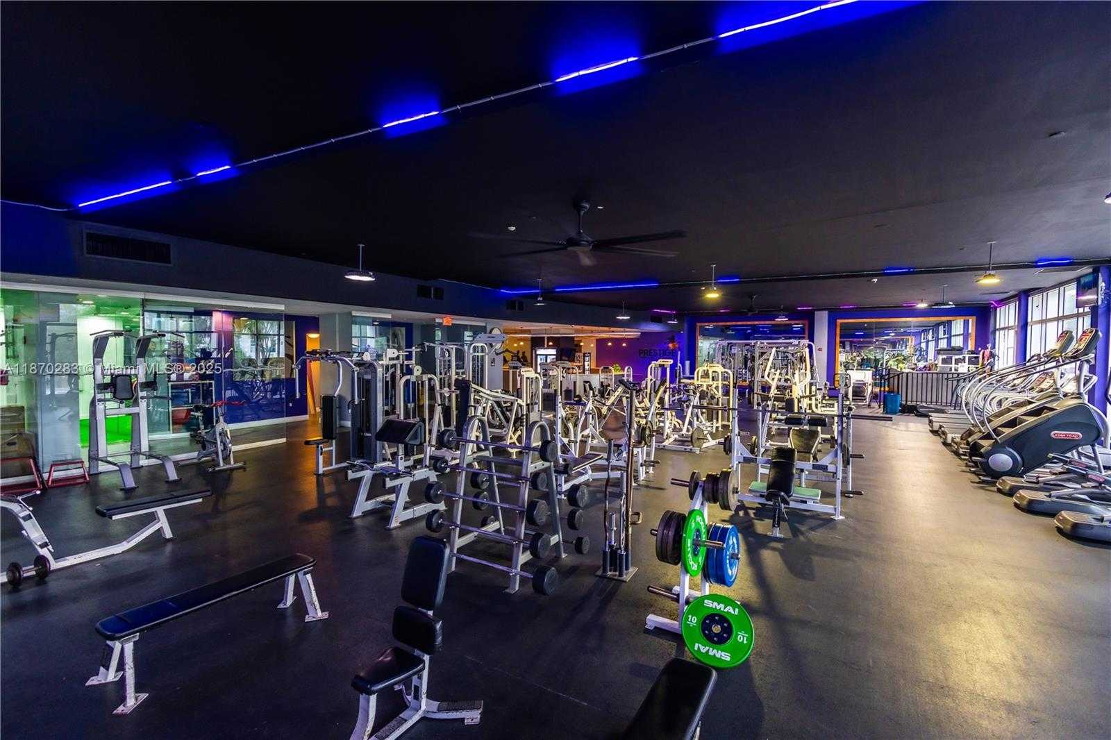 Small Image of 1000 WEST AVE #430, Miami Beach Number 24