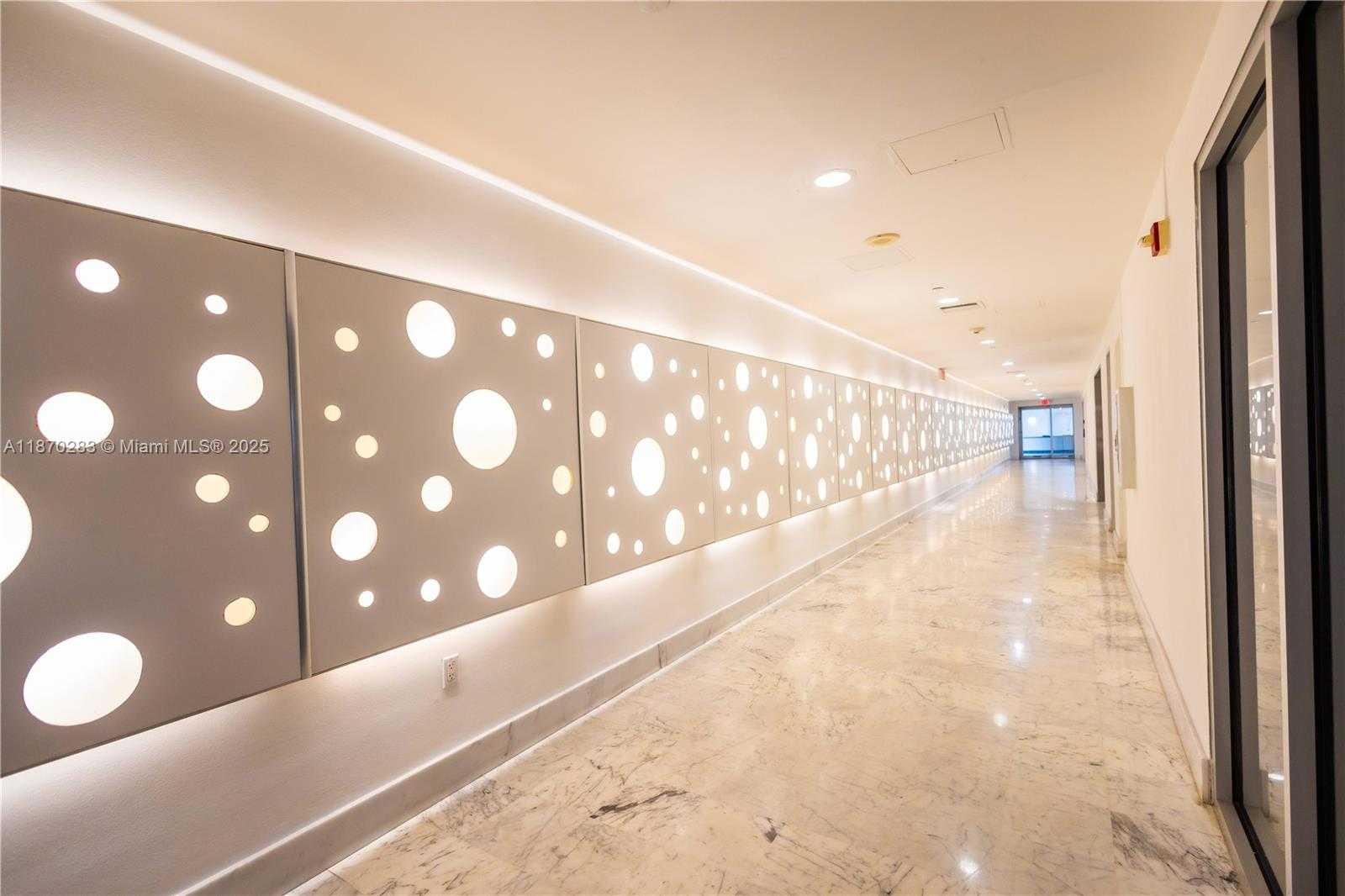 Small Image of 1000 WEST AVE #430, Miami Beach Number 29