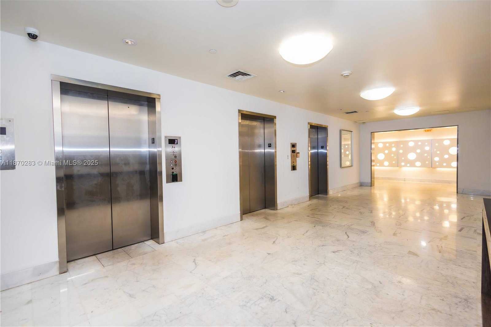 Small Image of 1000 WEST AVE #430, Miami Beach Number 32
