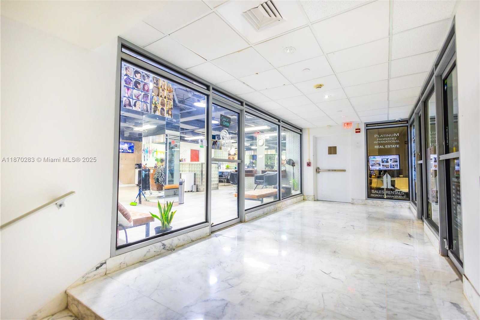 Small Image of 1000 WEST AVE #430, Miami Beach Number 34
