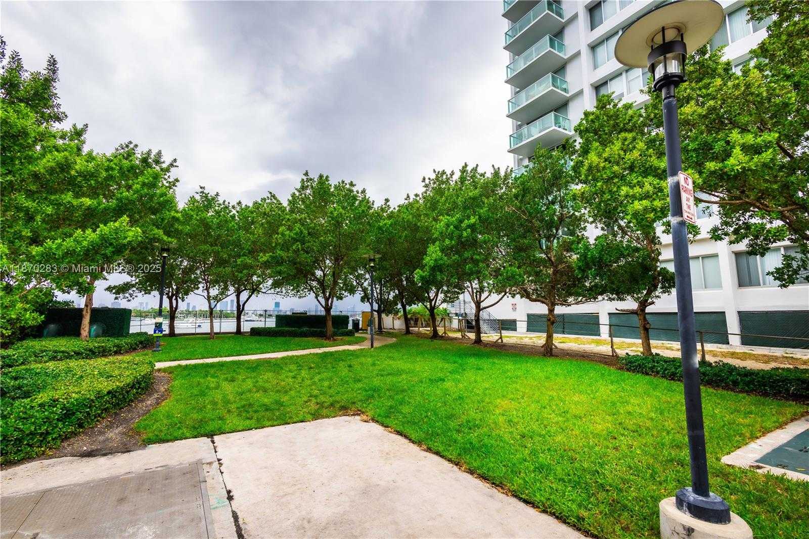 Small Image of 1000 WEST AVE #430, Miami Beach Number 36