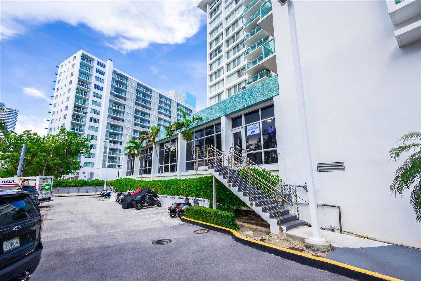 Small Image of 1000 WEST AVE #430, Miami Beach Number 37
