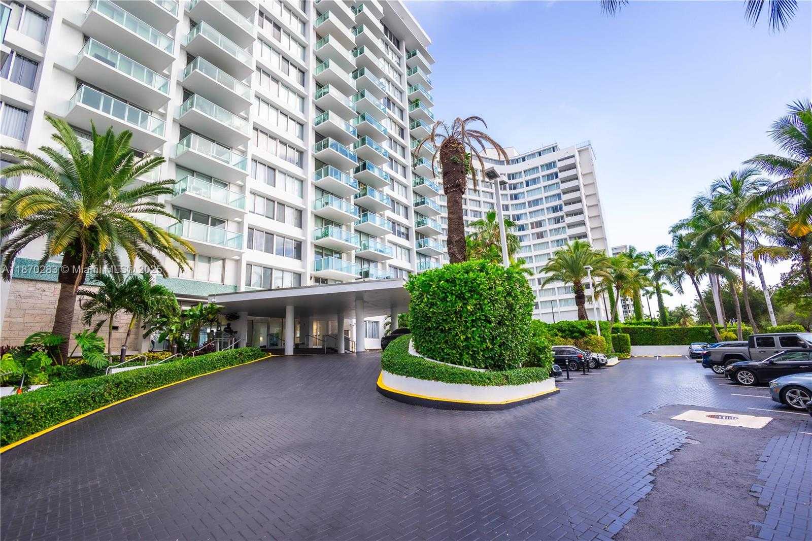 Small Image of 1000 WEST AVE #430, Miami Beach Number 38