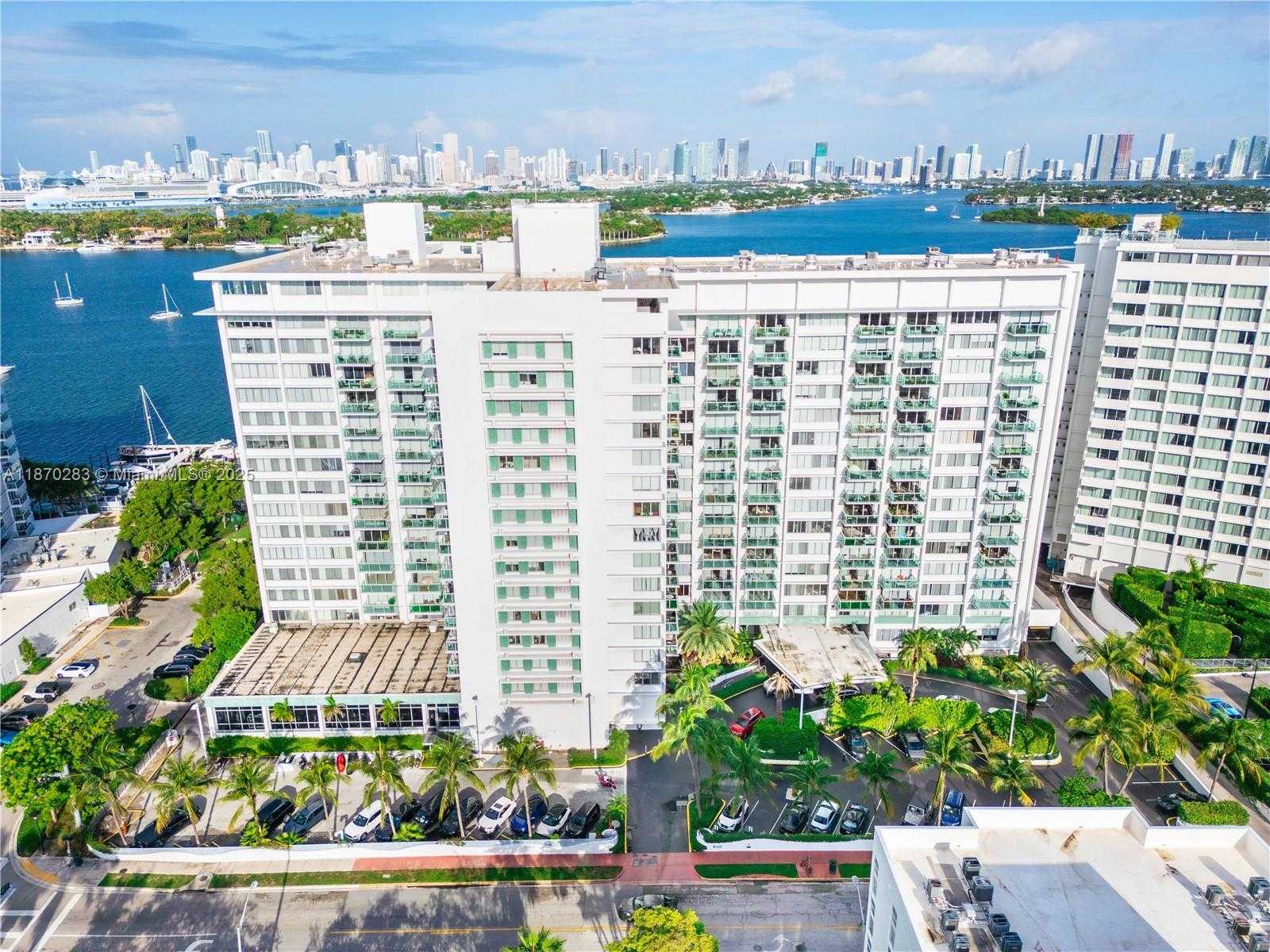 Small Image of 1000 WEST AVE #430, Miami Beach Number 39