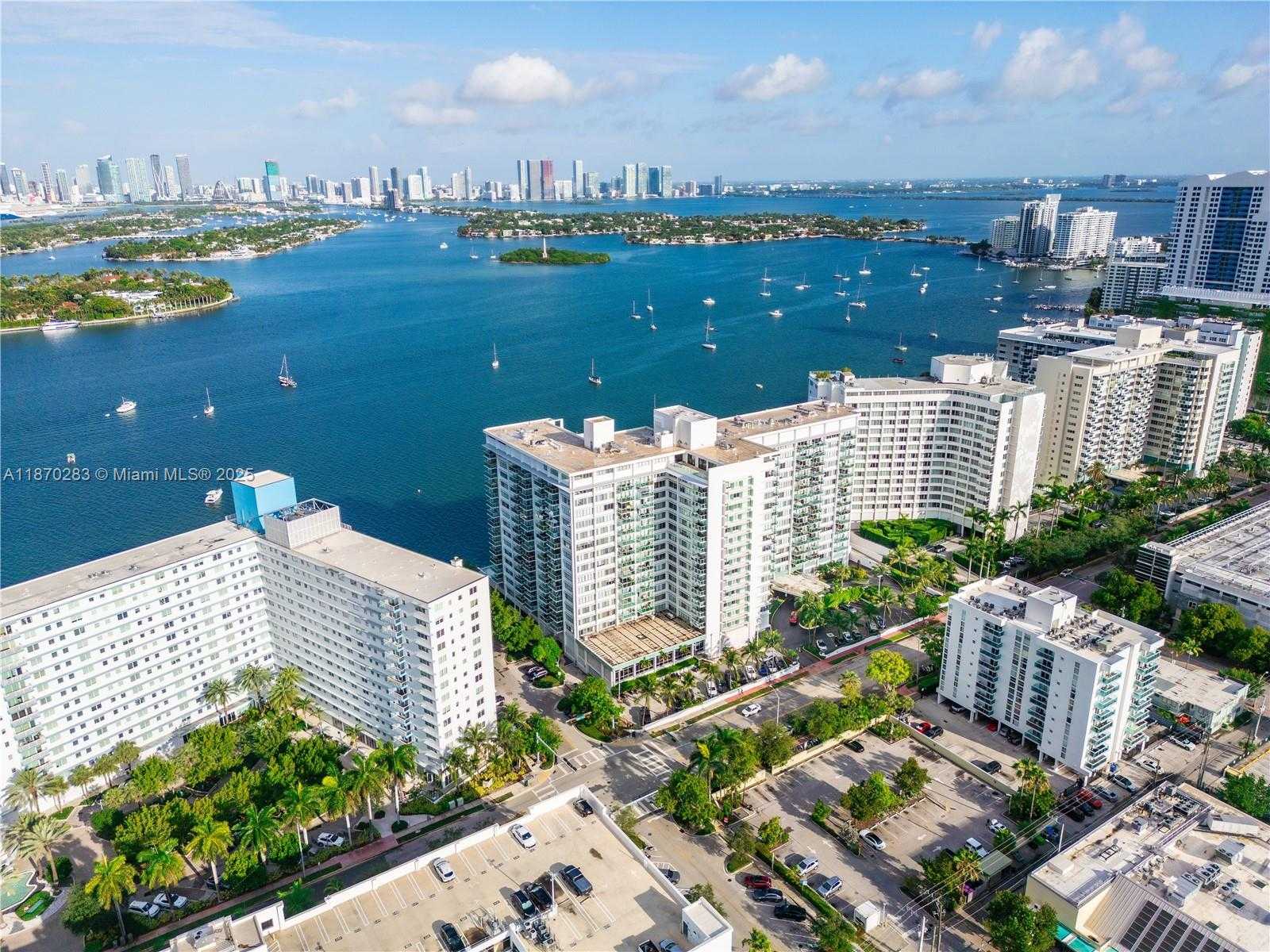 Small Image of 1000 WEST AVE #430, Miami Beach Number 40