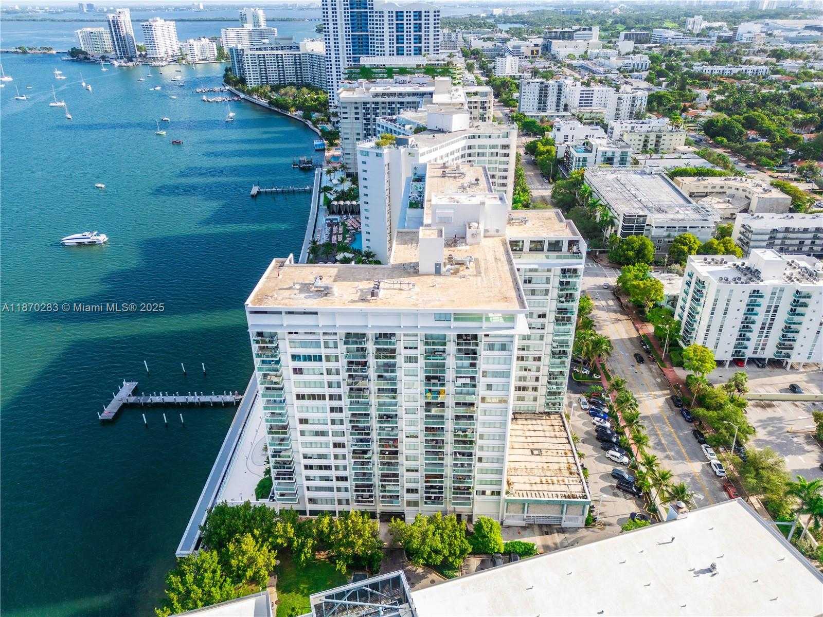 Small Image of 1000 WEST AVE #430, Miami Beach Number 41