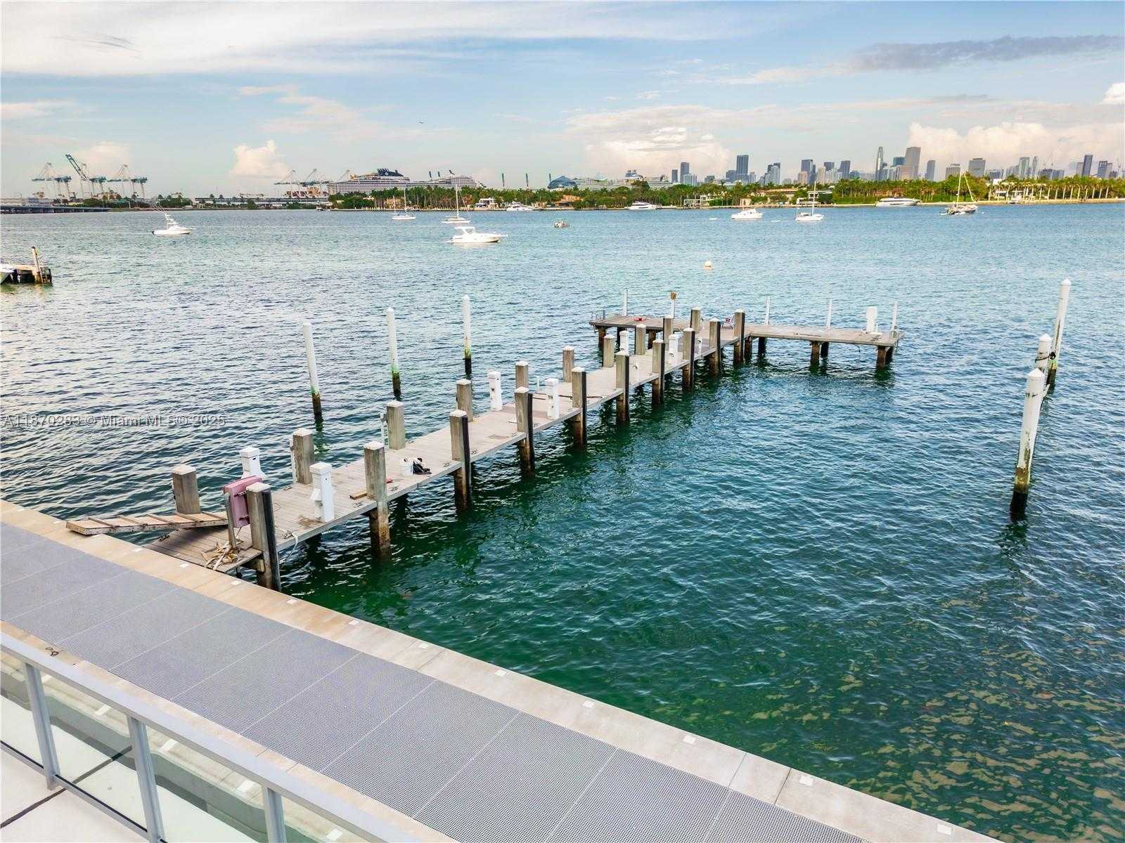 Small Image of 1000 WEST AVE #430, Miami Beach Number 43