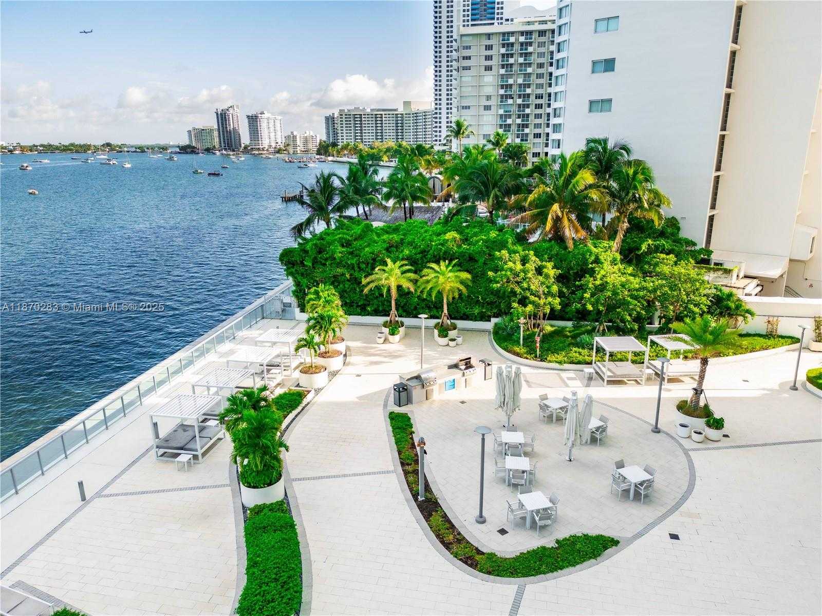 Small Image of 1000 WEST AVE #430, Miami Beach Number 44