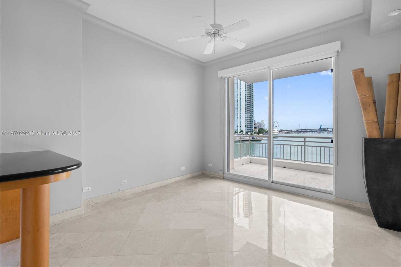 Small Image of 888 BRICKELL KEY DR #408, Miami Number 11