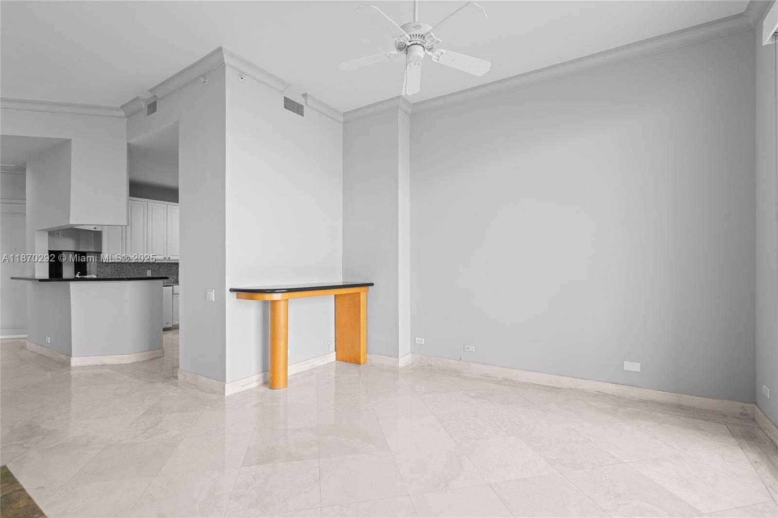 Small Image of 888 BRICKELL KEY DR #408, Miami Number 14
