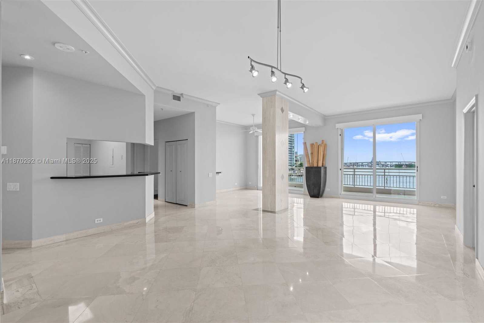 Small Image of 888 BRICKELL KEY DR #408, Miami Number 15