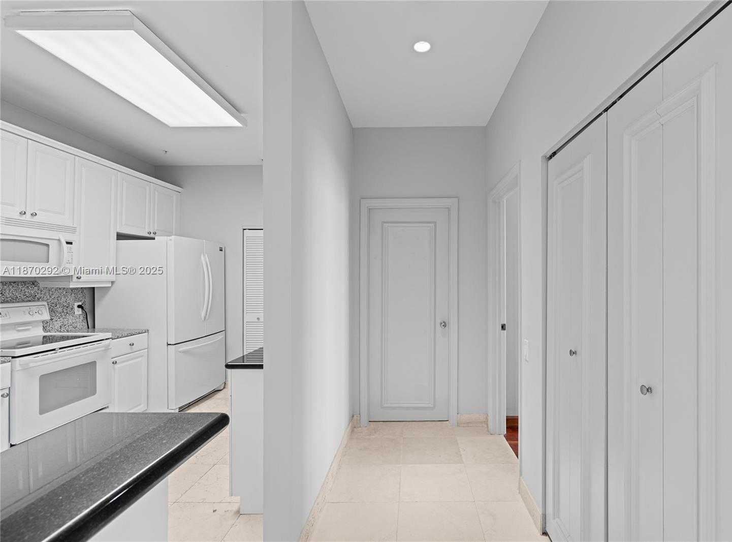 Small Image of 888 BRICKELL KEY DR #408, Miami Number 19