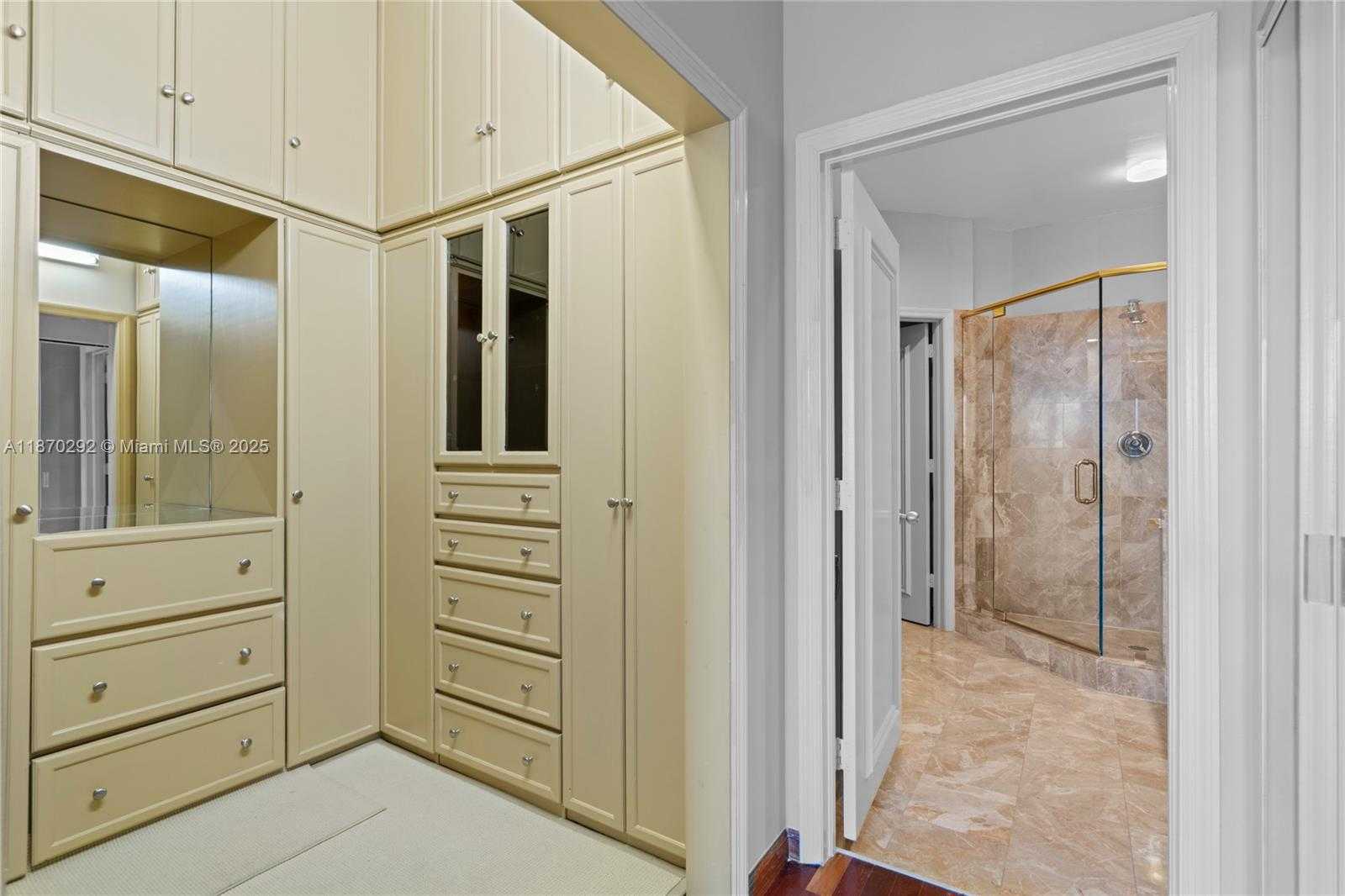 Small Image of 888 BRICKELL KEY DR #408, Miami Number 23