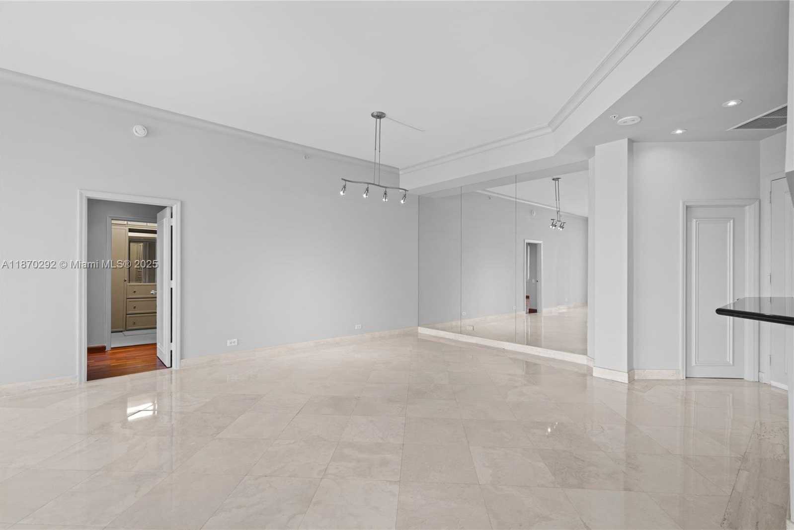 Small Image of 888 BRICKELL KEY DR #408, Miami Number 24