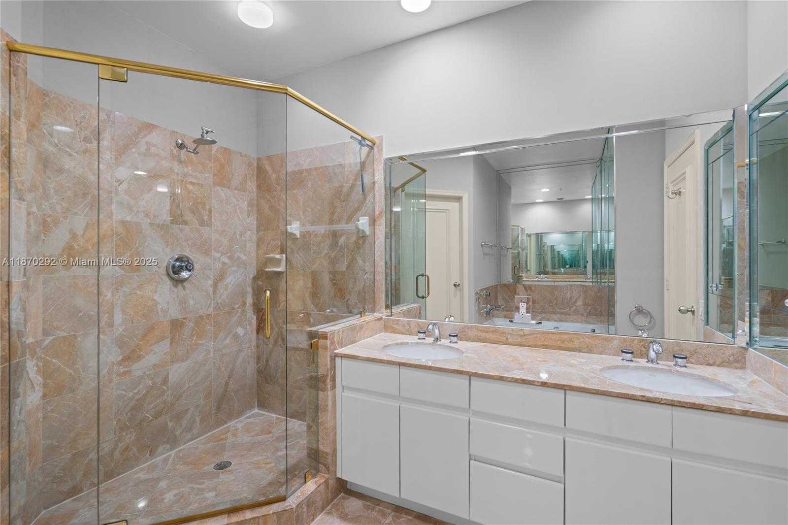 Small Image of 888 BRICKELL KEY DR #408, Miami Number 26