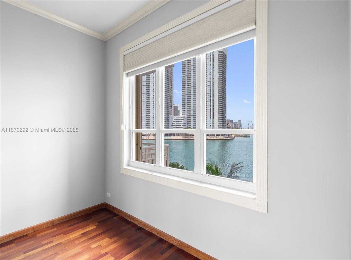 Small Image of 888 BRICKELL KEY DR #408, Miami Number 29