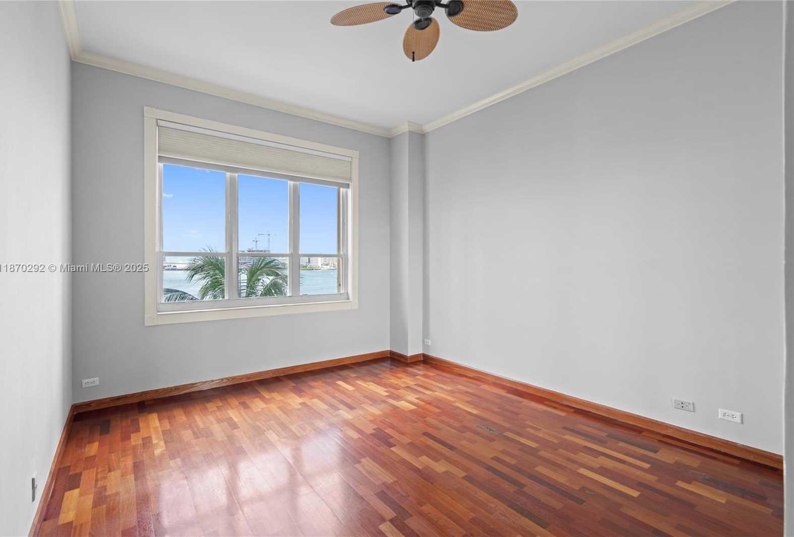 Small Image of 888 BRICKELL KEY DR #408, Miami Number 30