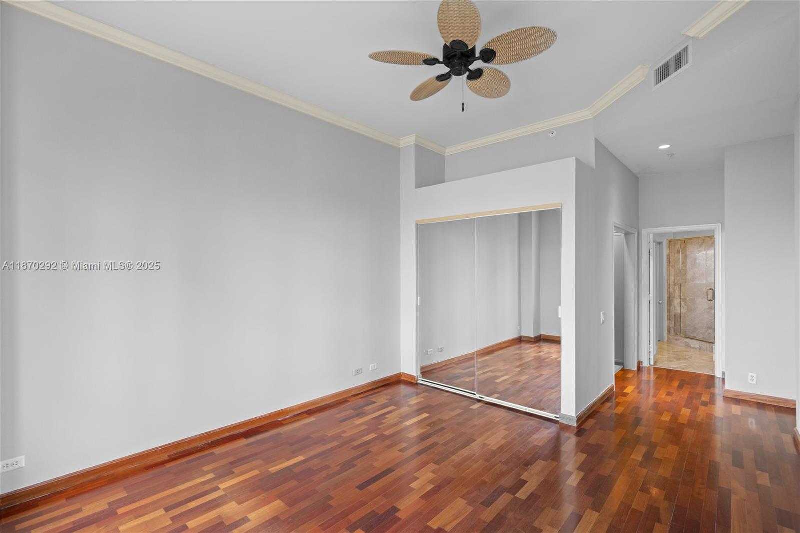 Small Image of 888 BRICKELL KEY DR #408, Miami Number 34