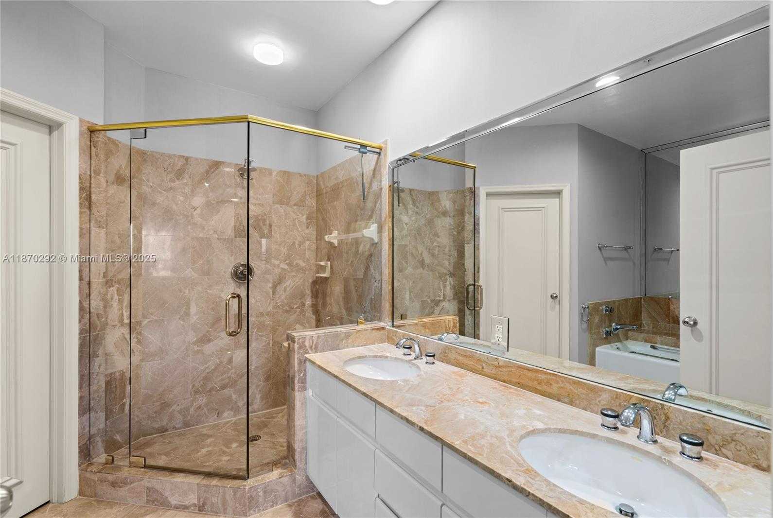 Small Image of 888 BRICKELL KEY DR #408, Miami Number 36