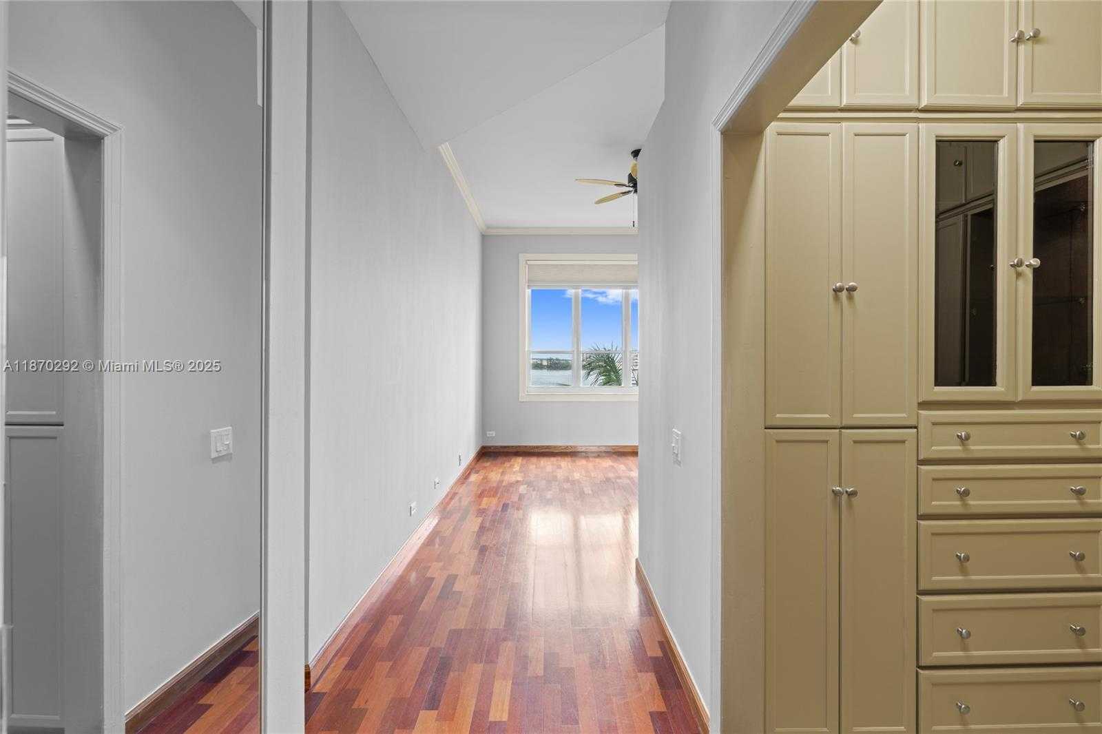 Small Image of 888 BRICKELL KEY DR #408, Miami Number 39