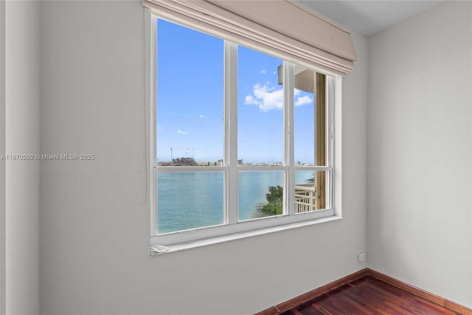 Small Image of 888 BRICKELL KEY DR #408, Miami Number 44