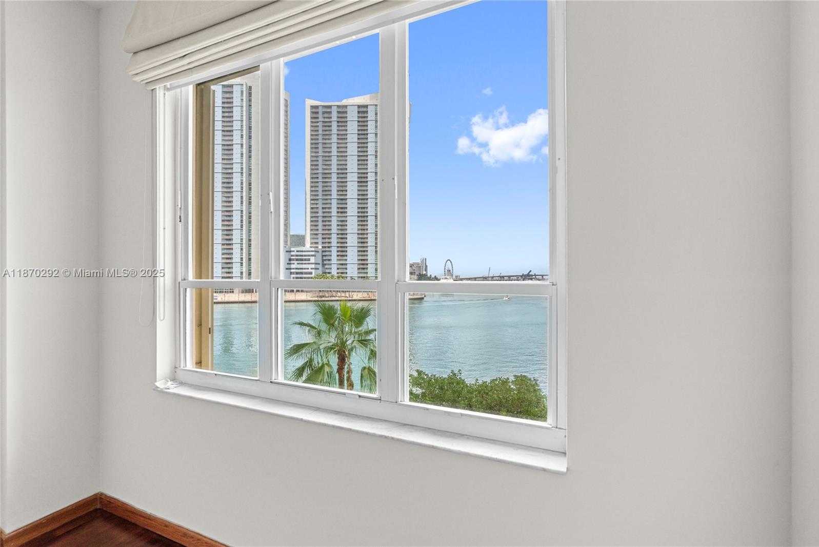 Small Image of 888 BRICKELL KEY DR #408, Miami Number 46