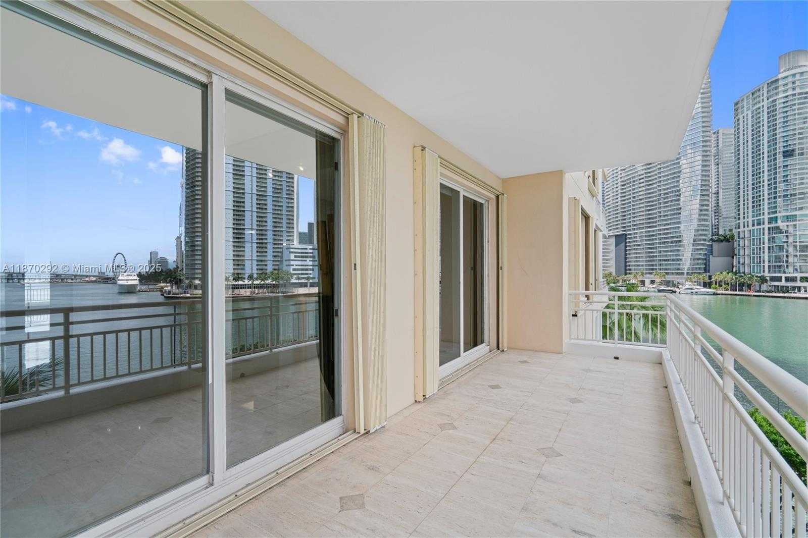 Small Image of 888 BRICKELL KEY DR #408, Miami Number 49