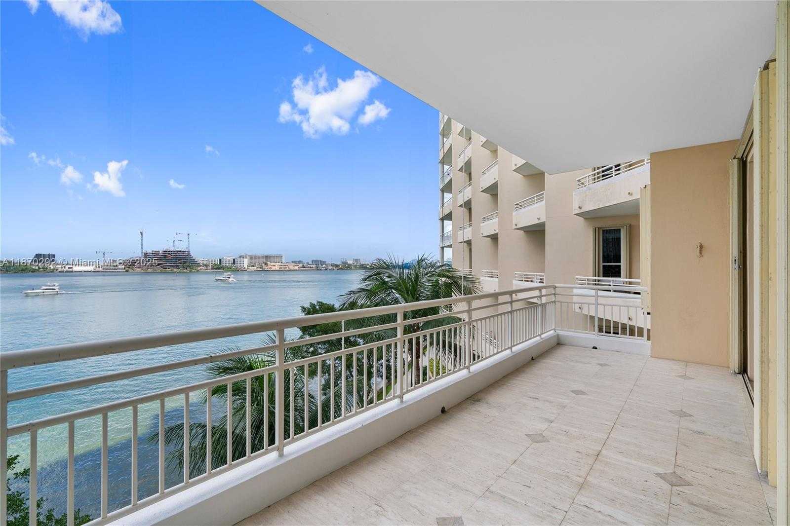 Small Image of 888 BRICKELL KEY DR #408, Miami Number 51