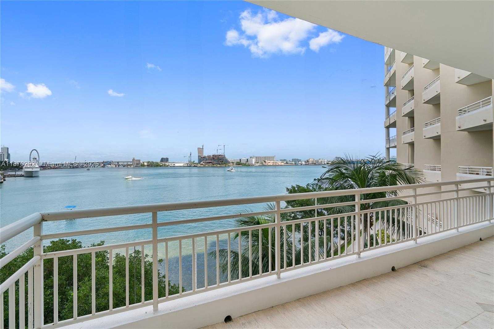 Small Image of 888 BRICKELL KEY DR #408, Miami Number 52