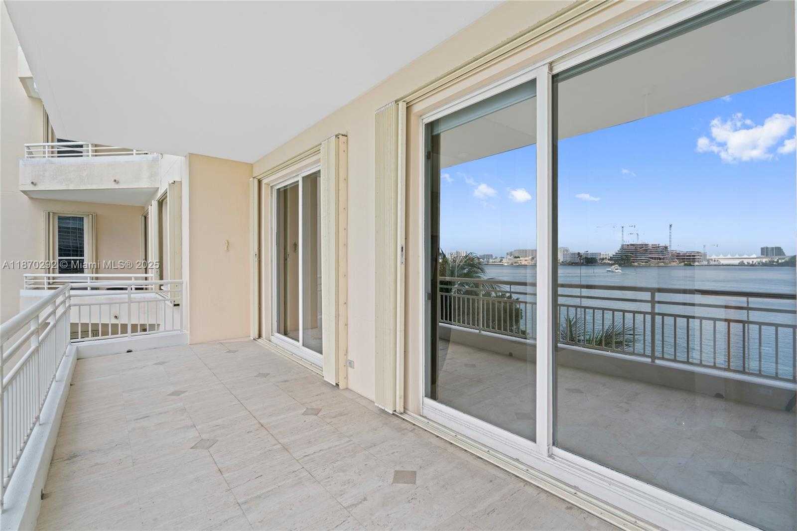 Small Image of 888 BRICKELL KEY DR #408, Miami Number 53