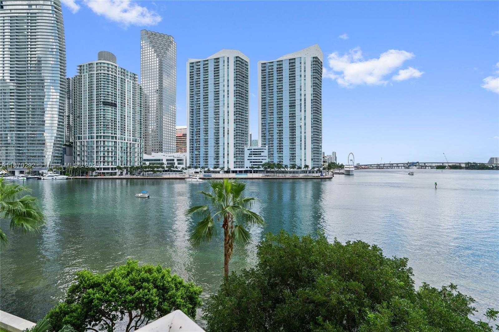 Small Image of 888 BRICKELL KEY DR #408, Miami Number 54