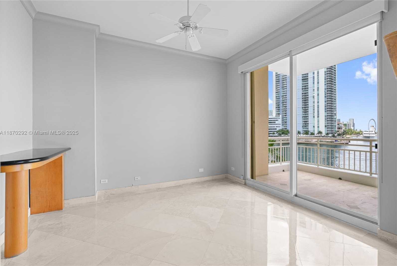 Small Image of 888 BRICKELL KEY DR #408, Miami Number 7