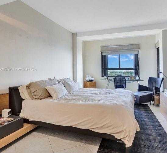 Small Image of 151 CRANDON BLVD #1130, Key Biscayne Number 10