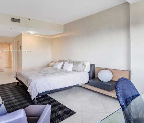Small Image of 151 CRANDON BLVD #1130, Key Biscayne Number 11