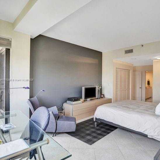 Small Image of 151 CRANDON BLVD #1130, Key Biscayne Number 12