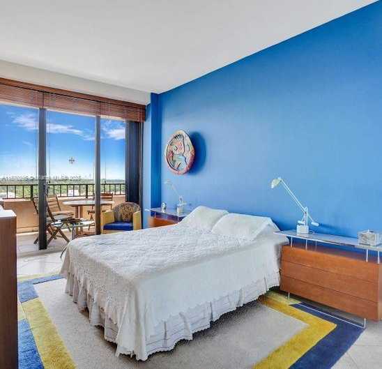 Small Image of 151 CRANDON BLVD #1130, Key Biscayne Number 14