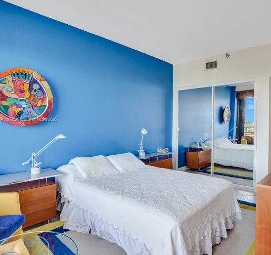 Small Image of 151 CRANDON BLVD #1130, Key Biscayne Number 15