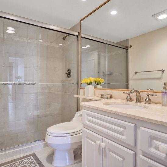 Small Image of 151 CRANDON BLVD #1130, Key Biscayne Number 16