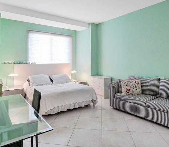 Small Image of 151 CRANDON BLVD #1130, Key Biscayne Number 18