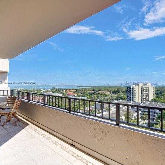 Small Image of 151 CRANDON BLVD #1130, Key Biscayne Number 21
