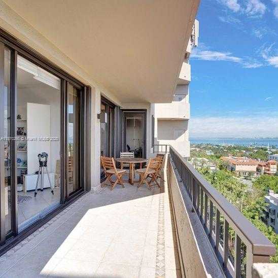 Small Image of 151 CRANDON BLVD #1130, Key Biscayne Number 22