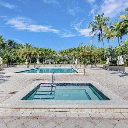 Small Image of 151 CRANDON BLVD #1130, Key Biscayne Number 25